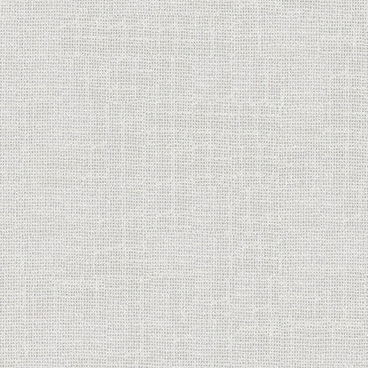 Fabiola Fabrics by Zepel