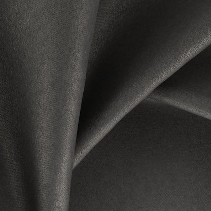 Lech Fabrics by Zepel FibreGuard