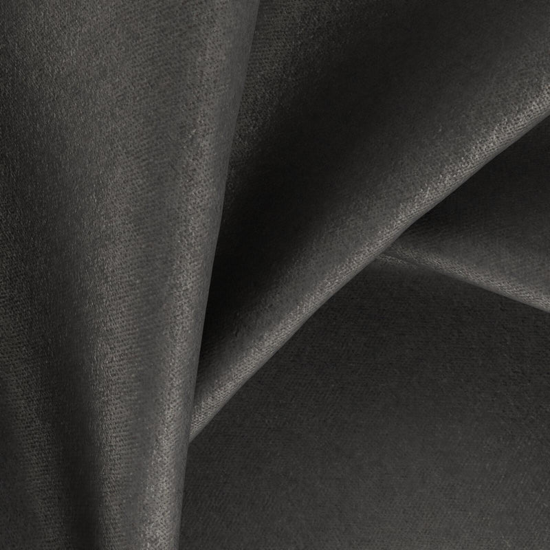 Lech Fabrics by Zepel FibreGuard