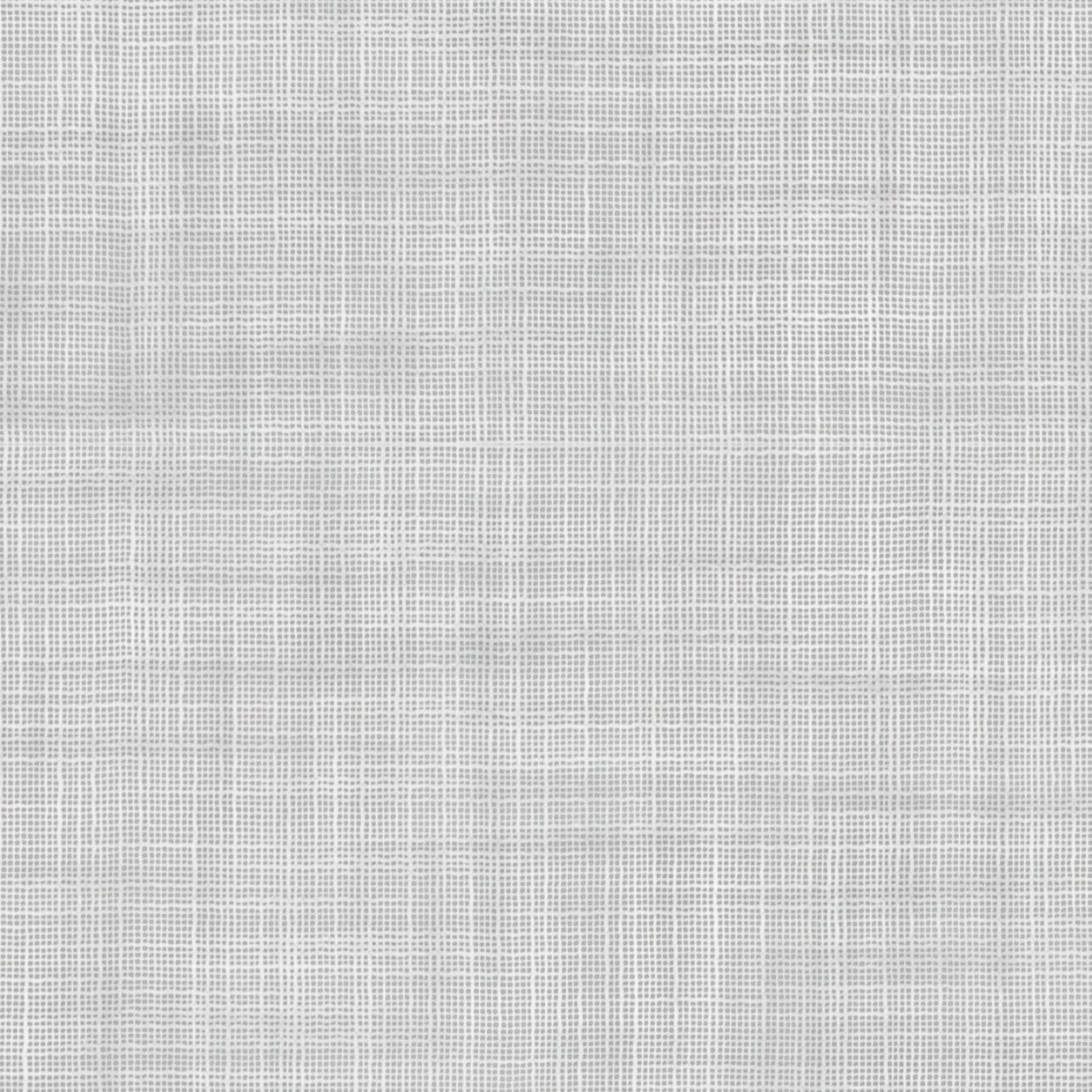 Coastal Sheer Drapery by James Dunlop Essentials