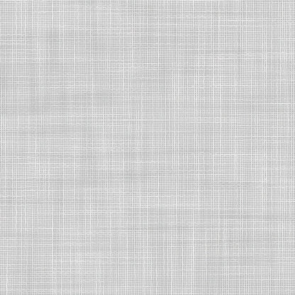 Coastal Sheer Drapery by James Dunlop Essentials