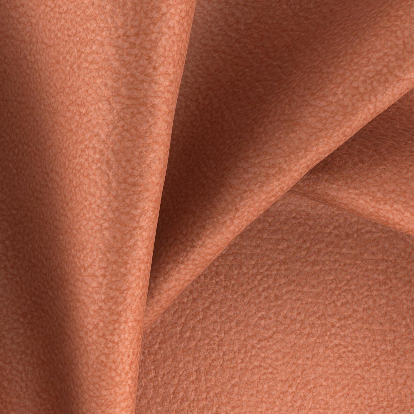 Feather Soft Fabrics by Zepel FibreGuard - 40 colours