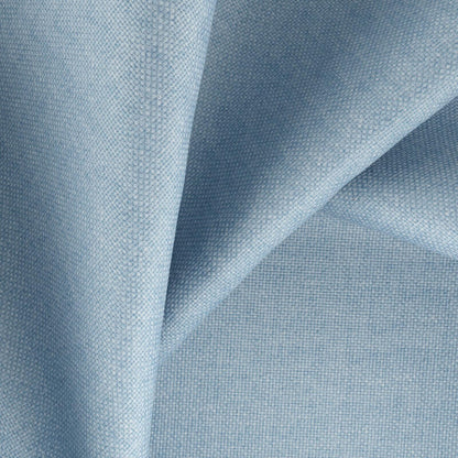 Grove Fabrics by Zepel FibreGuard
