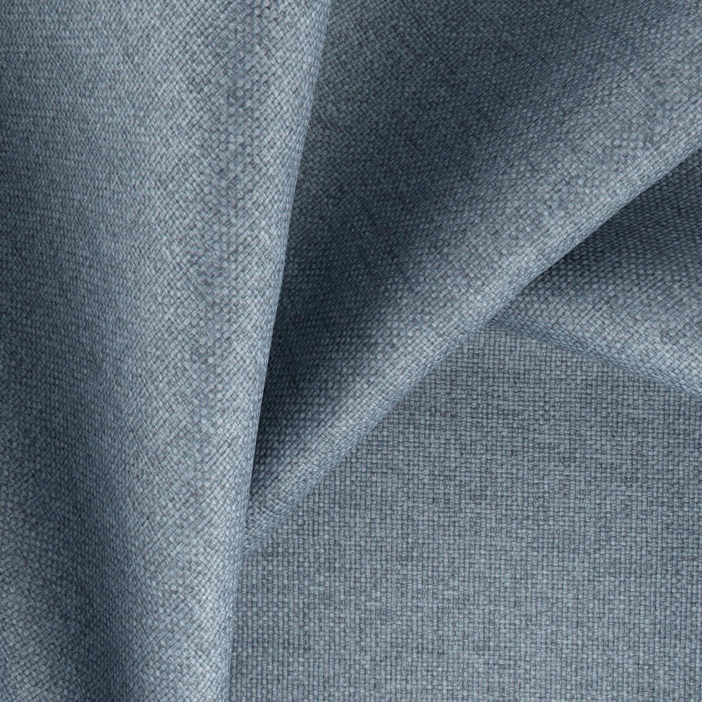 Grove Fabrics by Zepel FibreGuard