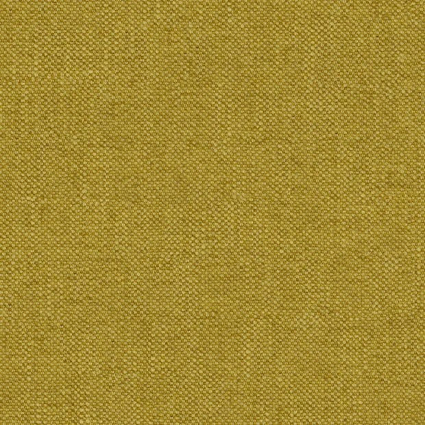 Bronco Fabric by Zepel - 40 colours