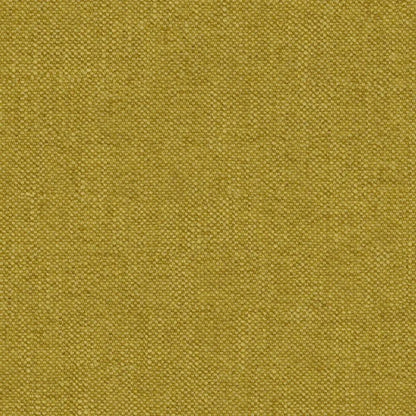 Bronco Fabric by Zepel - 40 colours