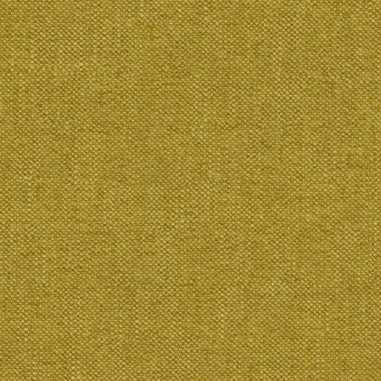 Bronco Fabric by Zepel - 40 colours