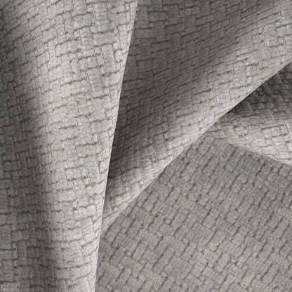 Cormo Fabrics by Zepel FibreGuard