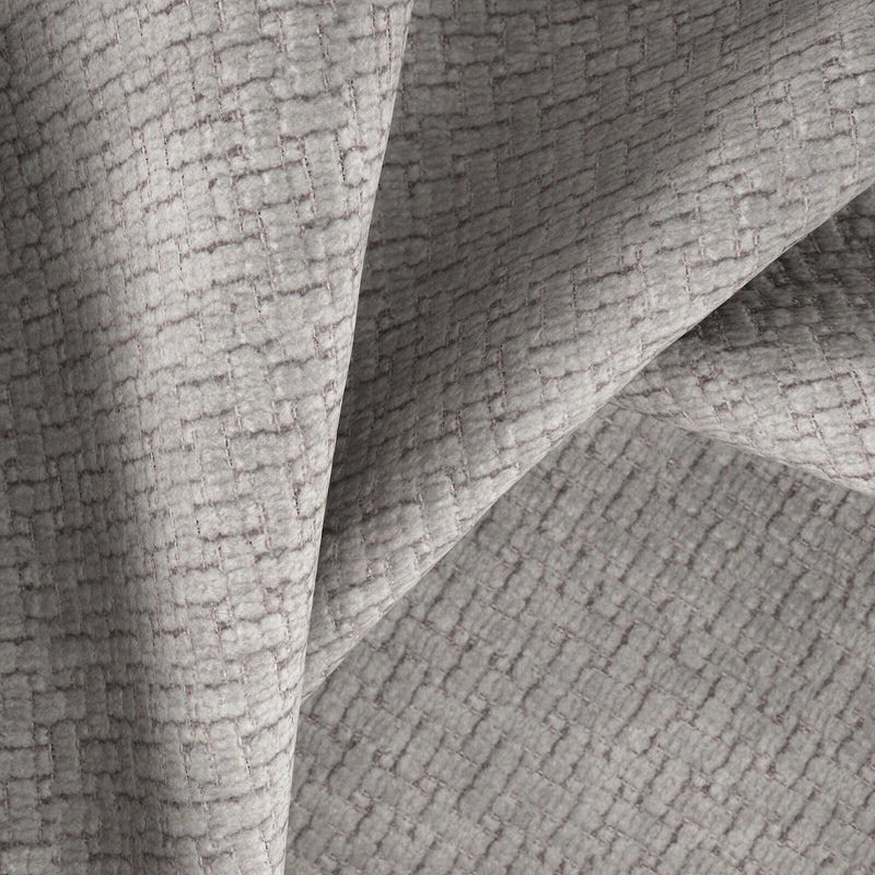 Cormo Fabrics by Zepel FibreGuard