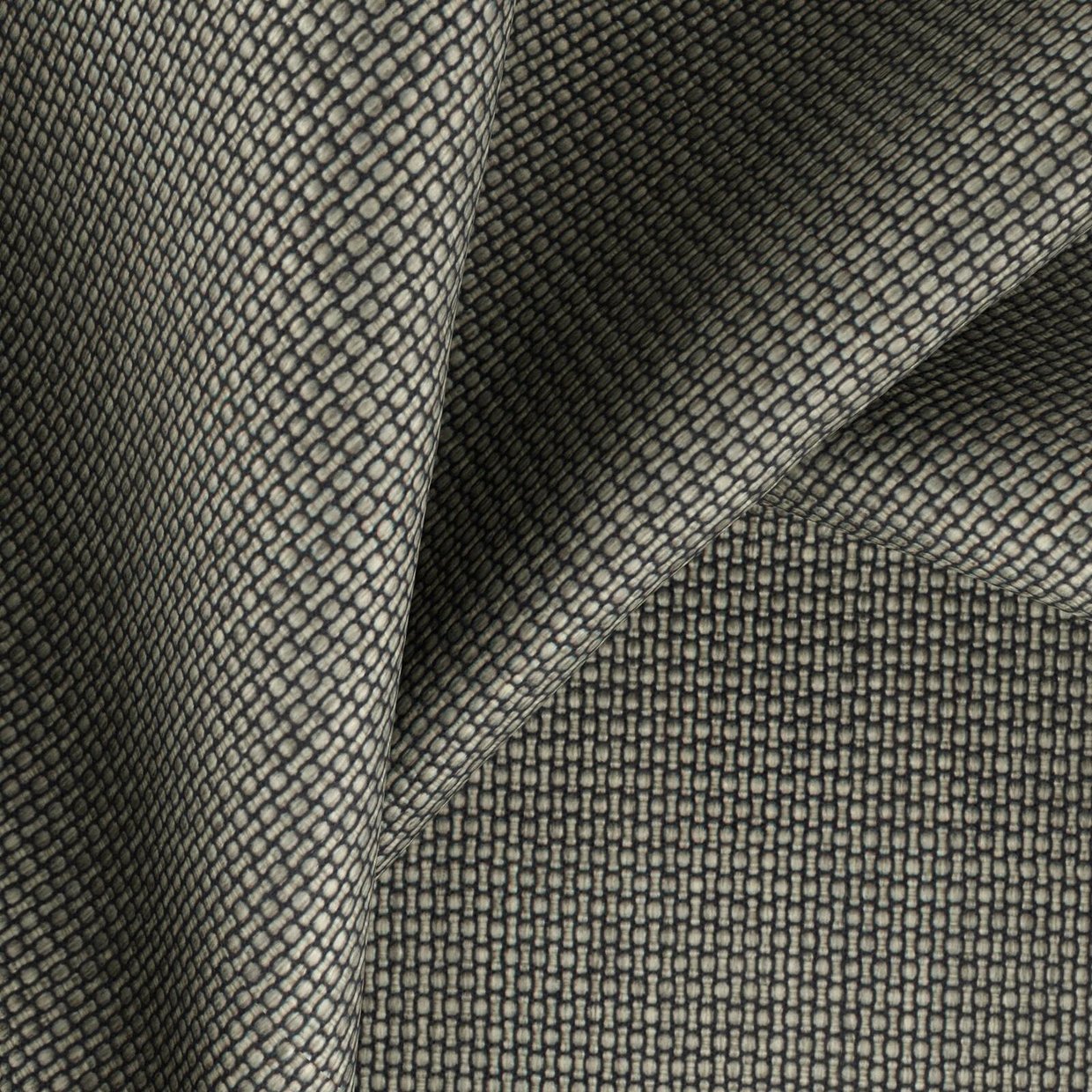 Centurion Upholstery Fabric - 16 Colours