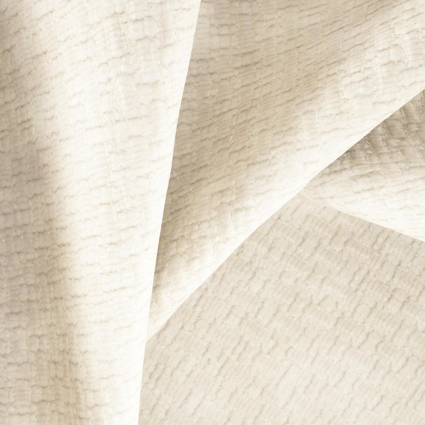 Cormo Fabrics by Zepel FibreGuard