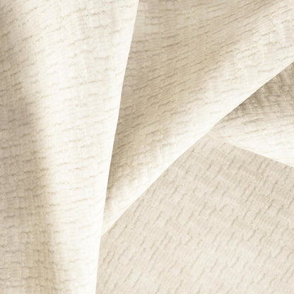 Cormo Fabrics by Zepel FibreGuard