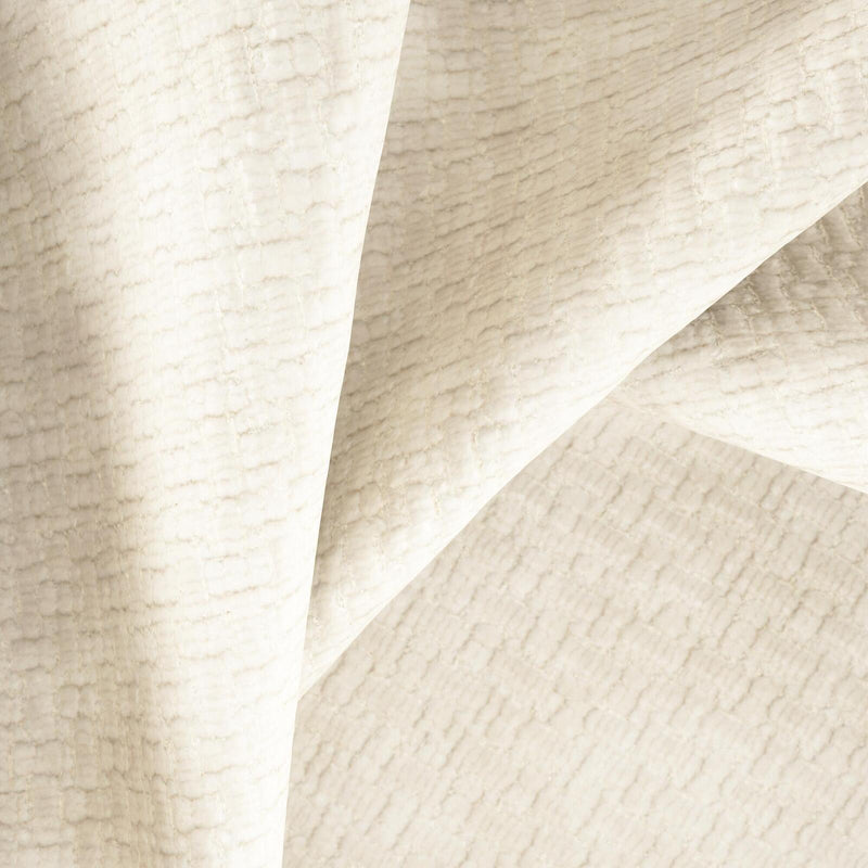 Cormo Fabrics by Zepel FibreGuard