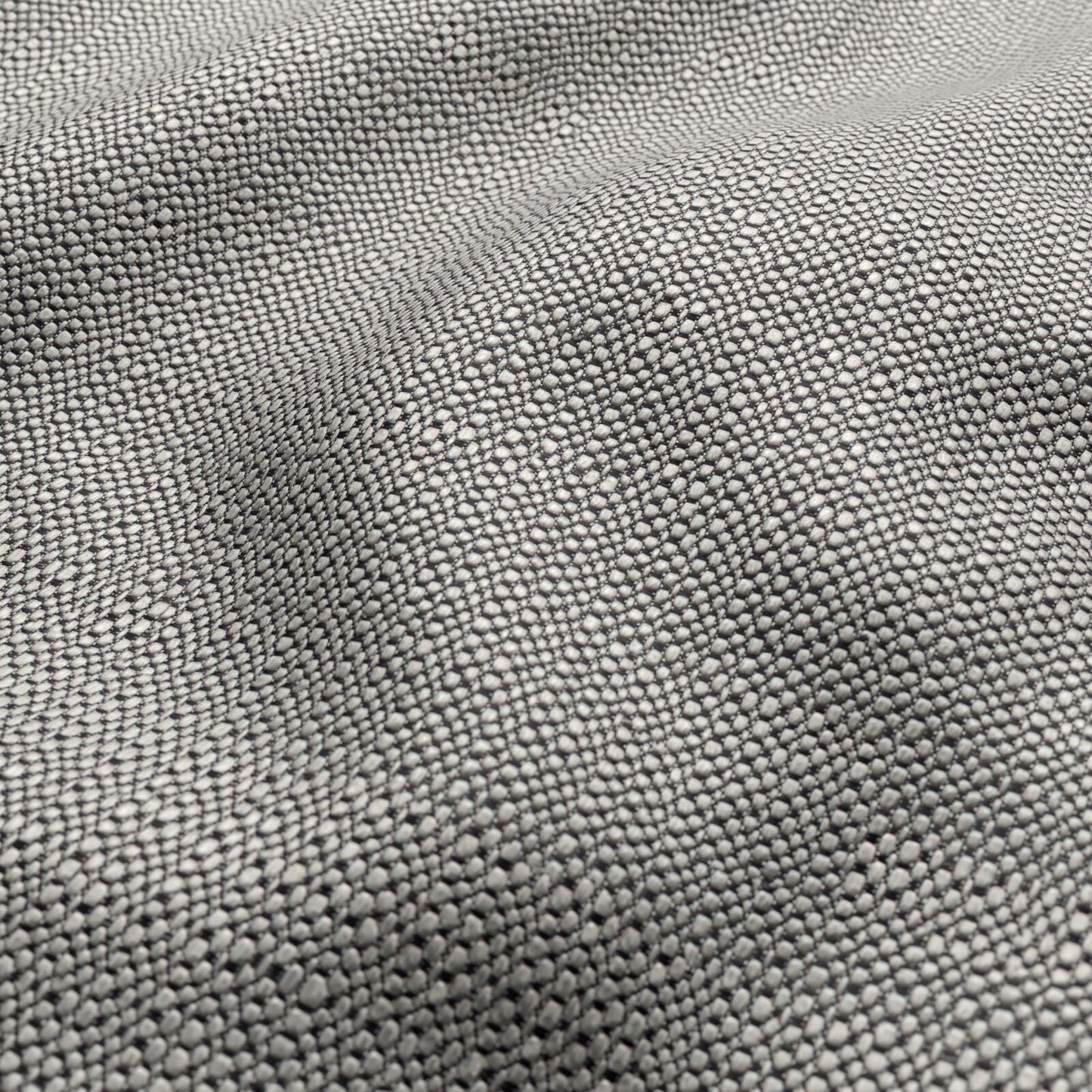 Ohana FibreGuard Outdoor Fabric by Zepel - 6 Colours
