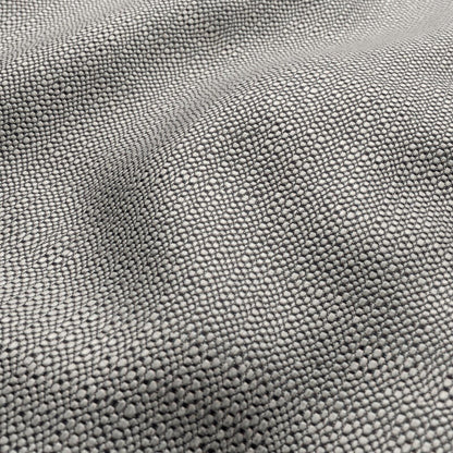 Ohana FibreGuard Outdoor Fabric by Zepel - 6 Colours