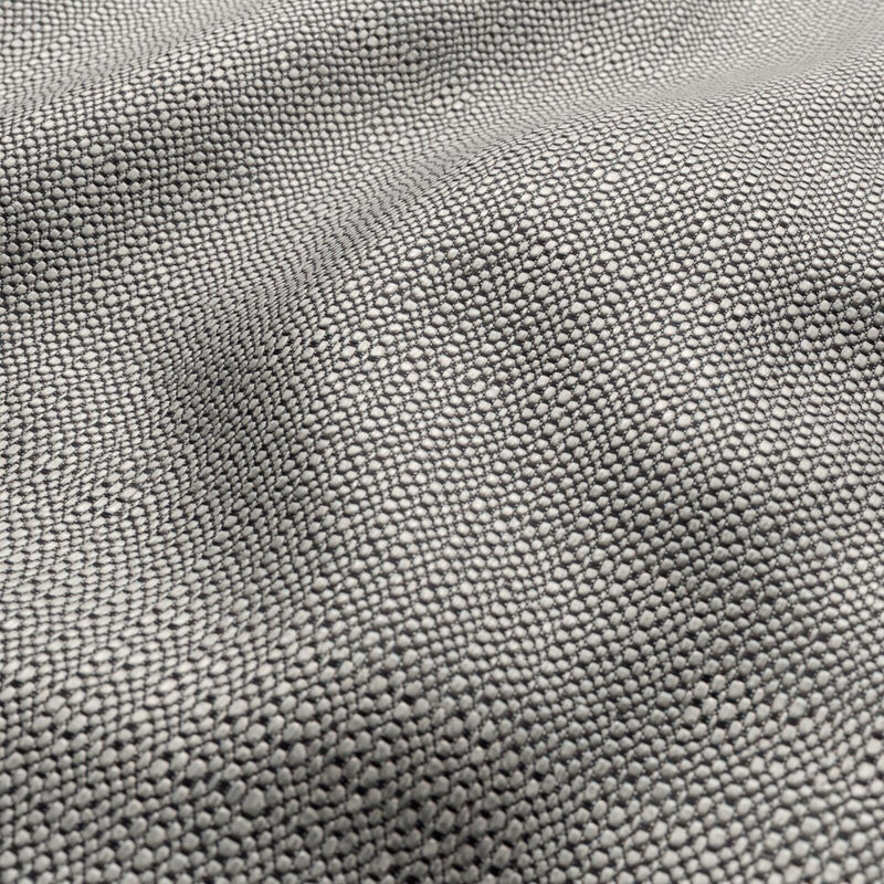 Ohana FibreGuard Outdoor Fabric by Zepel - 6 Colours
