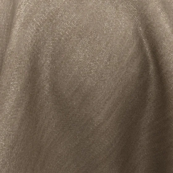 Determination Velvet Fabric - 35 Colours