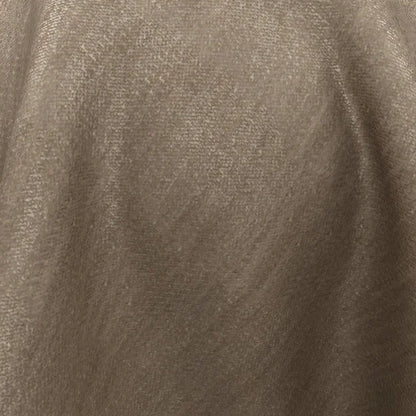 Determination Velvet Fabric - 35 Colours