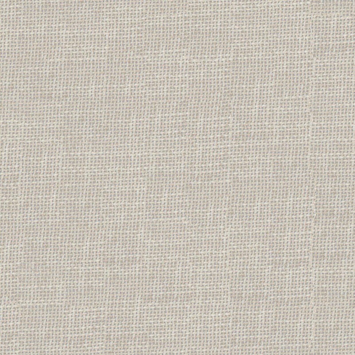 Focus Drapery Fabric by Zepel