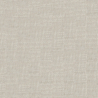 Focus Drapery Fabric by Zepel