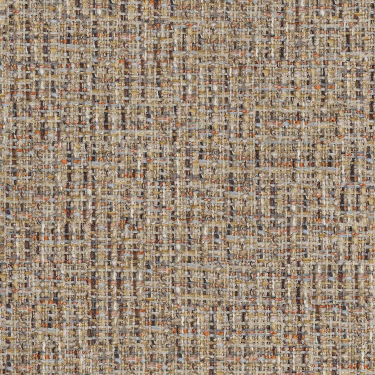 Gabrielle Upholstery Fabric - 9 Colours