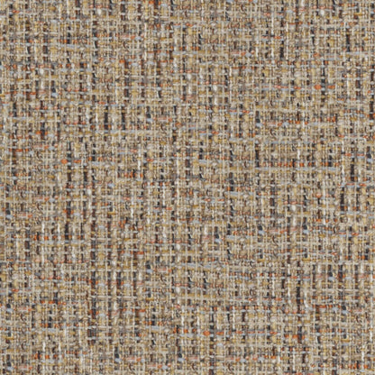 Gabrielle Upholstery Fabric - 9 Colours