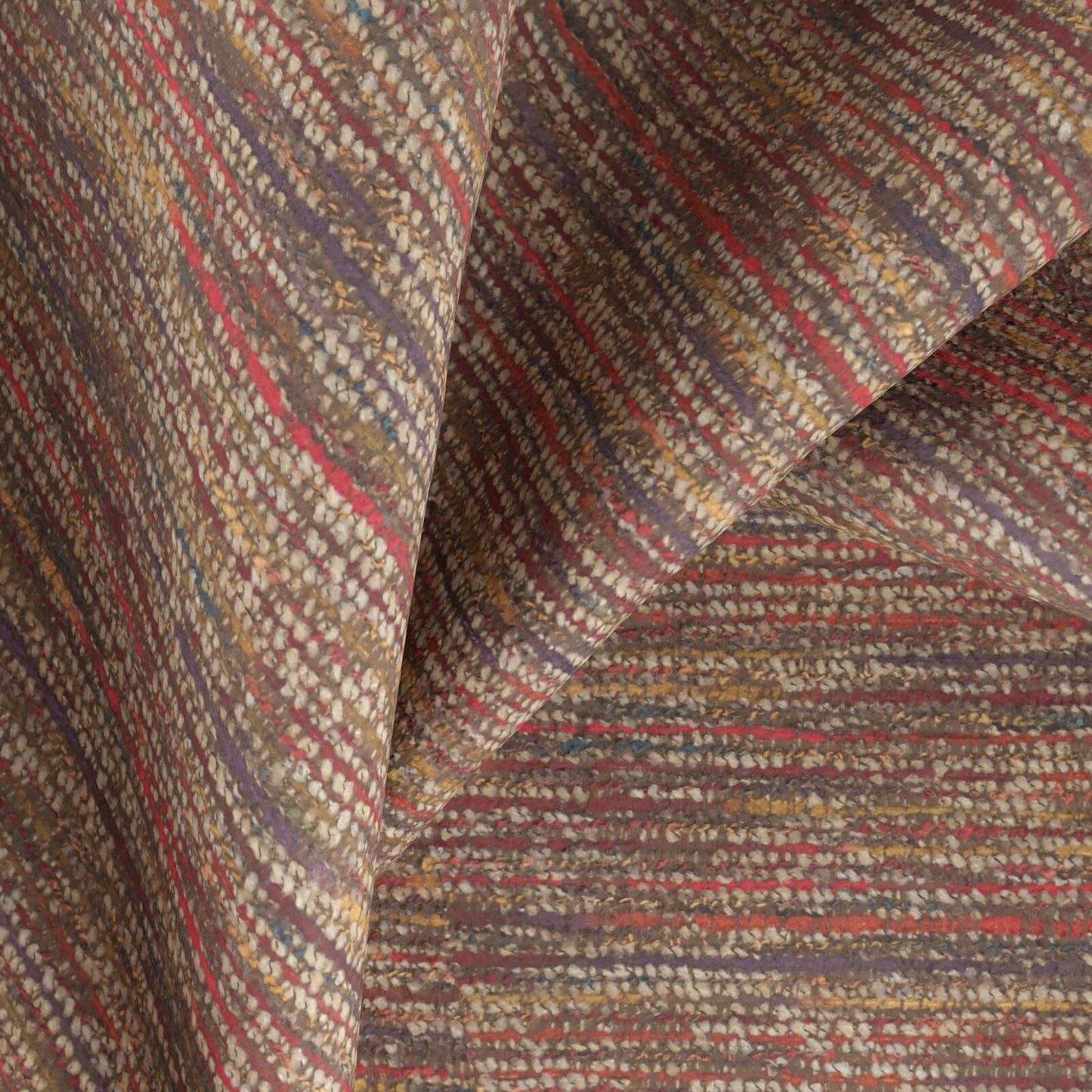 Mantilla Fabrics by Zepel FibreGuard