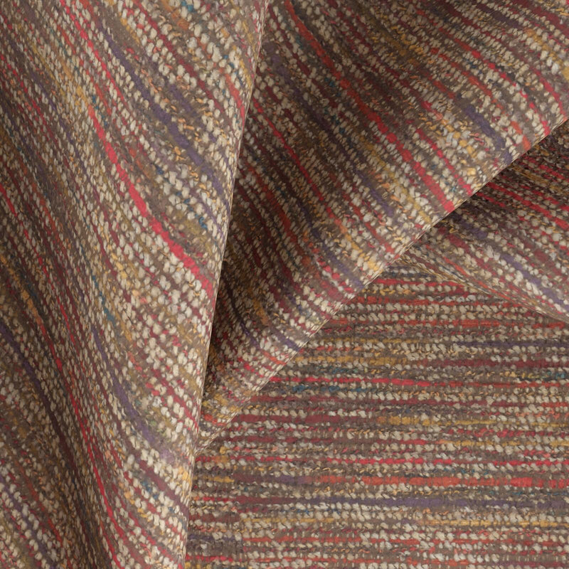 Mantilla Fabrics by Zepel FibreGuard