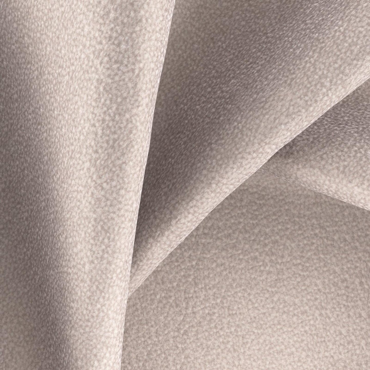 Feather Soft Fabrics by Zepel FibreGuard - 40 colours