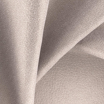 Feather Soft Fabrics by Zepel FibreGuard - 40 colours