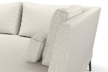 Hollywood Fabrics by Mokum - 18 Colours