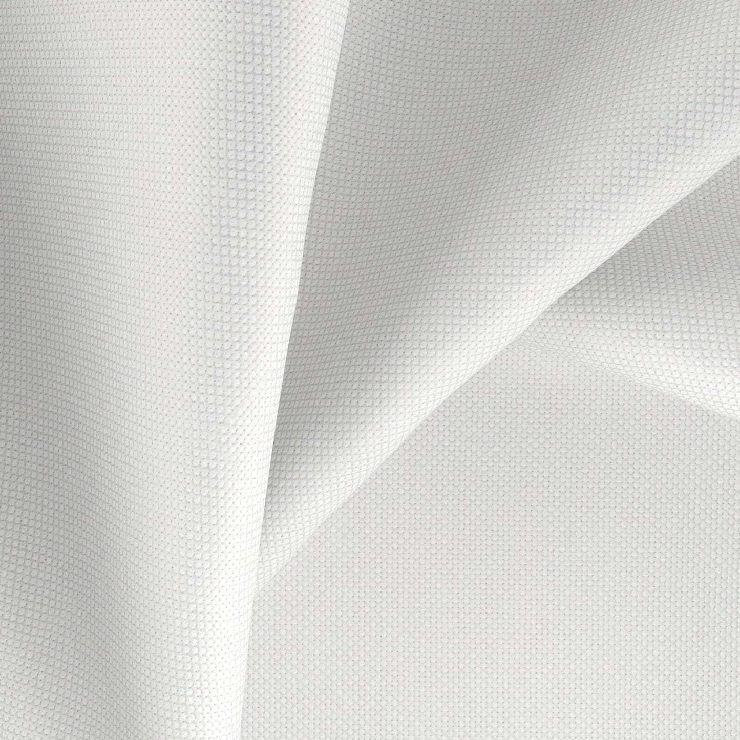 Grove Fabrics by Zepel FibreGuard
