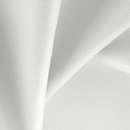 Grove Fabrics by Zepel FibreGuard