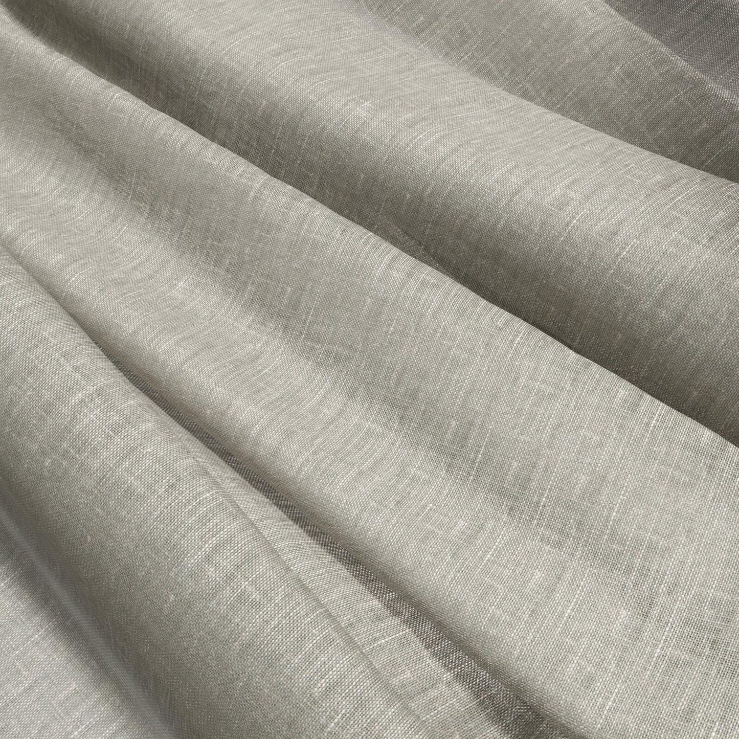Reverie Fabrics