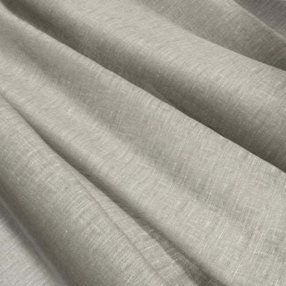 Reverie Fabrics