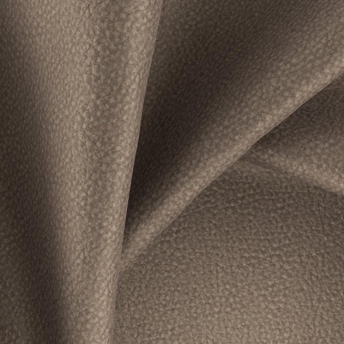 Feather Soft Fabrics by Zepel FibreGuard - 40 colours