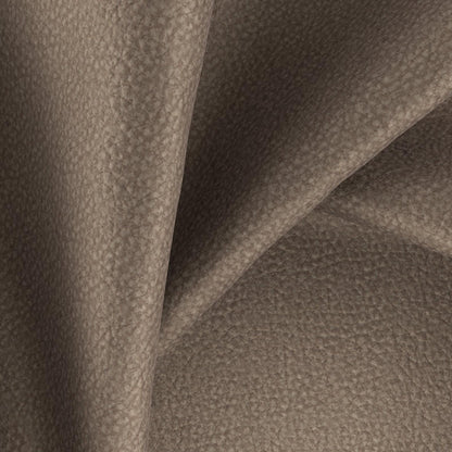 Feather Soft Fabrics by Zepel FibreGuard - 40 colours