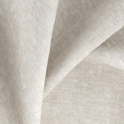 Monsieur Fabrics by Zepel FibreGuard