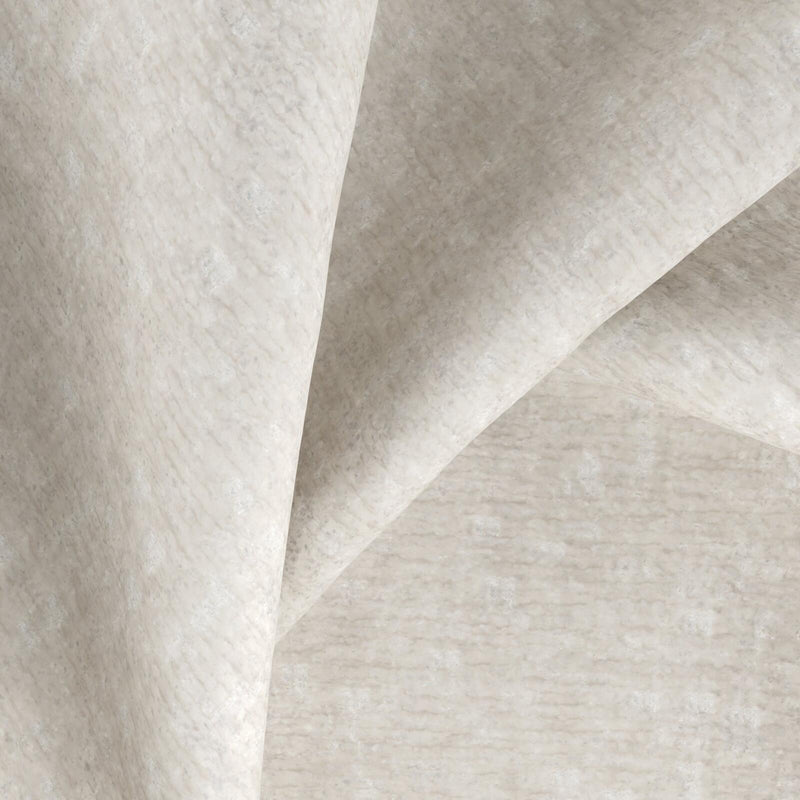 Monsieur Fabrics by Zepel FibreGuard