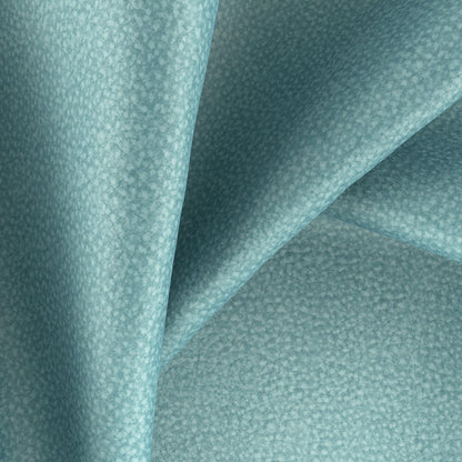 Feather Soft Fabrics by Zepel FibreGuard - 40 colours