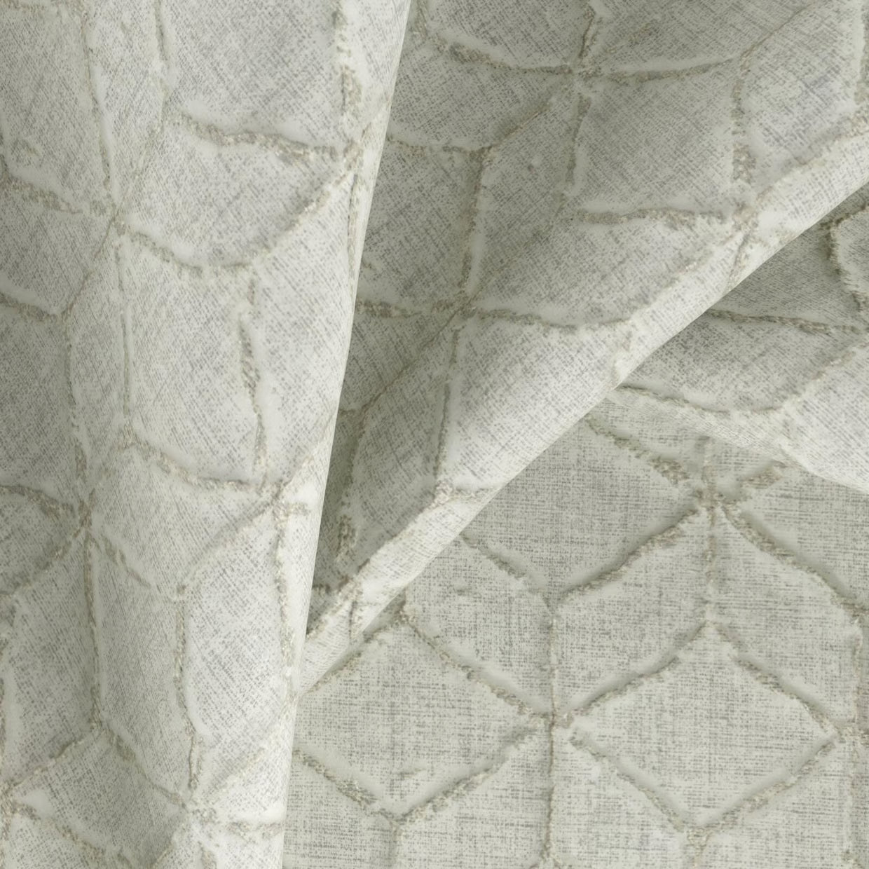 Momentous Fabrics by Zepel