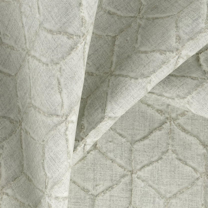 Momentous Fabrics by Zepel