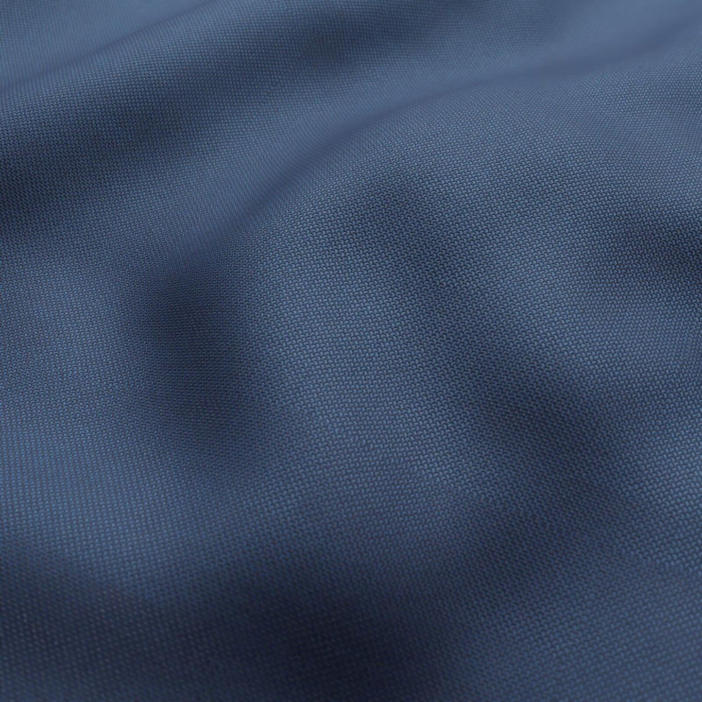 Noosa Fabrics