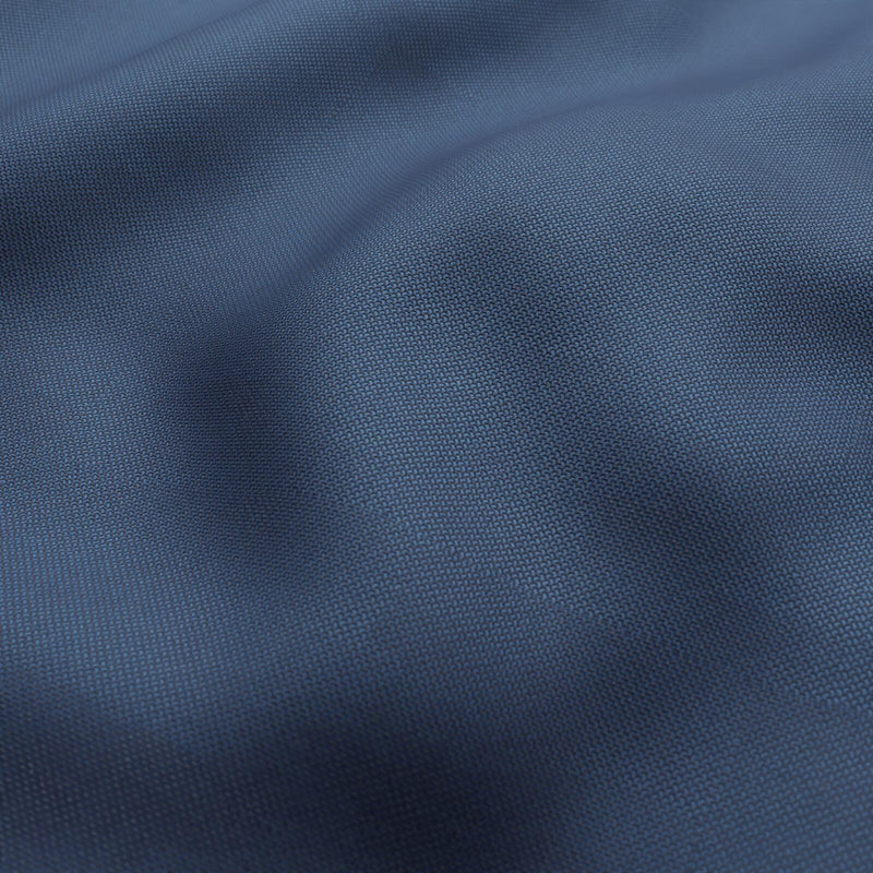 Noosa Fabrics