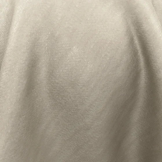 Determination Velvet Fabric - 35 Colours