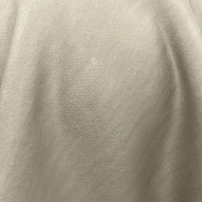 Determination Velvet Fabric - 35 Colours