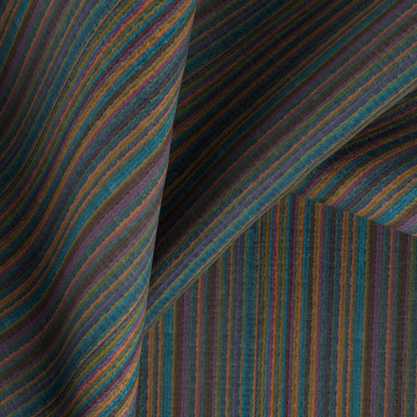 Bingo by Zepel FibreGuard Pro - 20 Colours