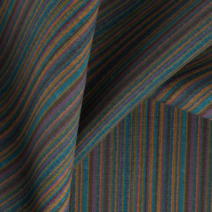 Bingo by Zepel FibreGuard Pro - 20 Colours