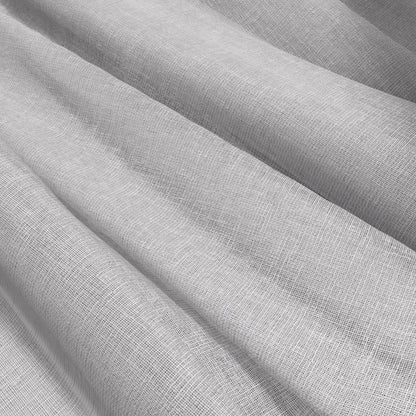 Seaview Fabrics