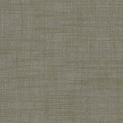 Kumo Recycled Fabric - 15 Colours